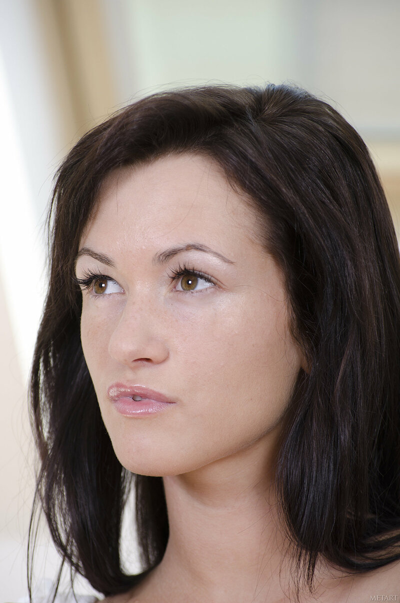 Полина, 45 лет, 4 размер груди