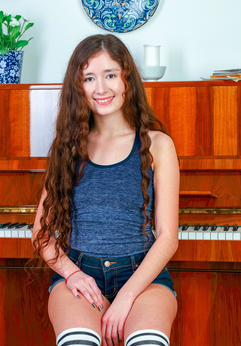 Раиса, 22 года, 5 размер груди