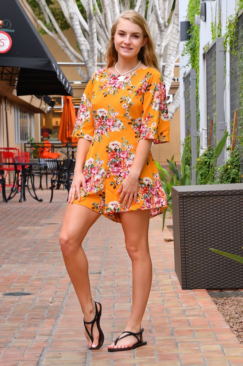 Светлана, 33 года, 9 размер груди